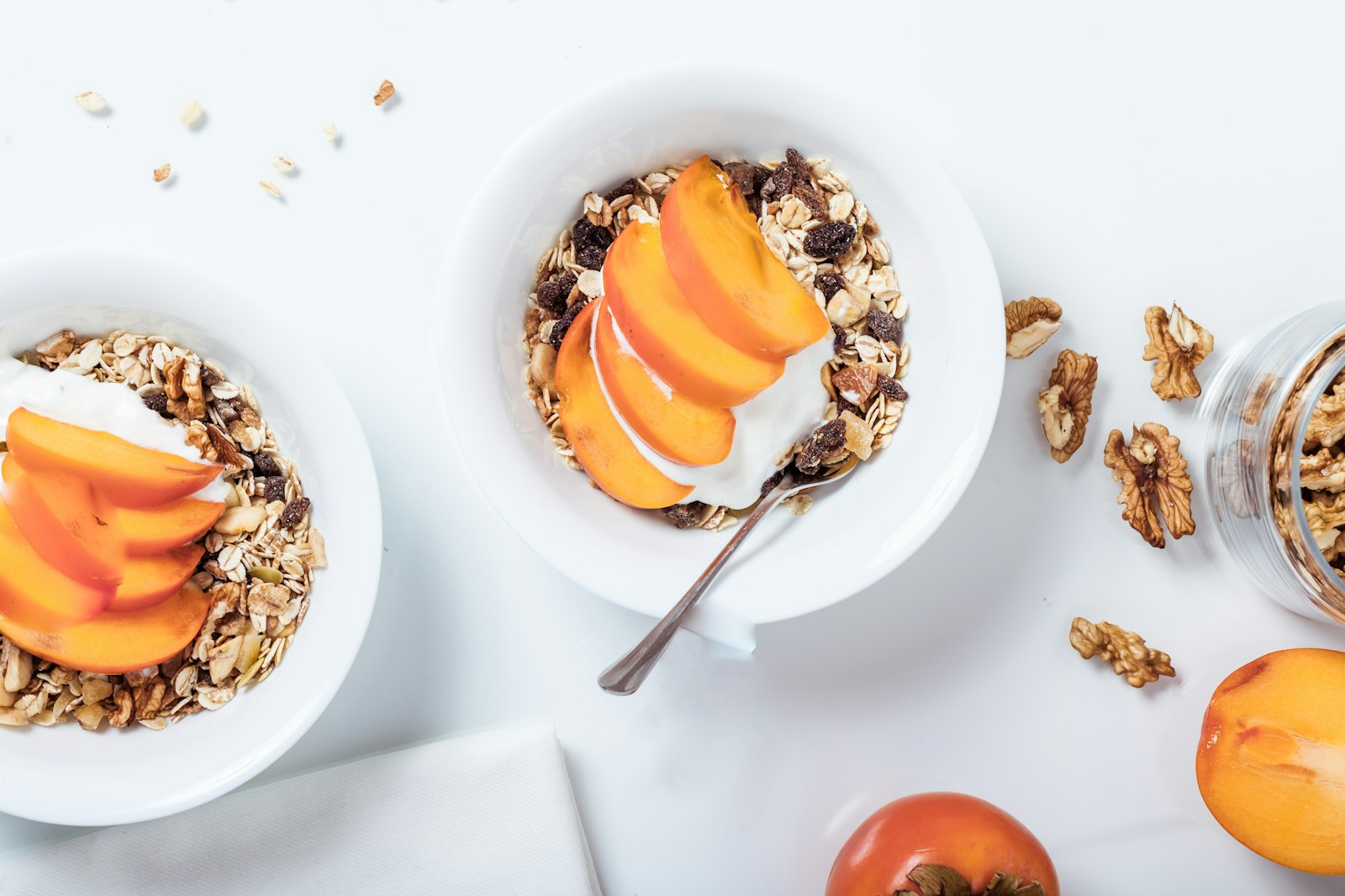 Best foods for weight loss