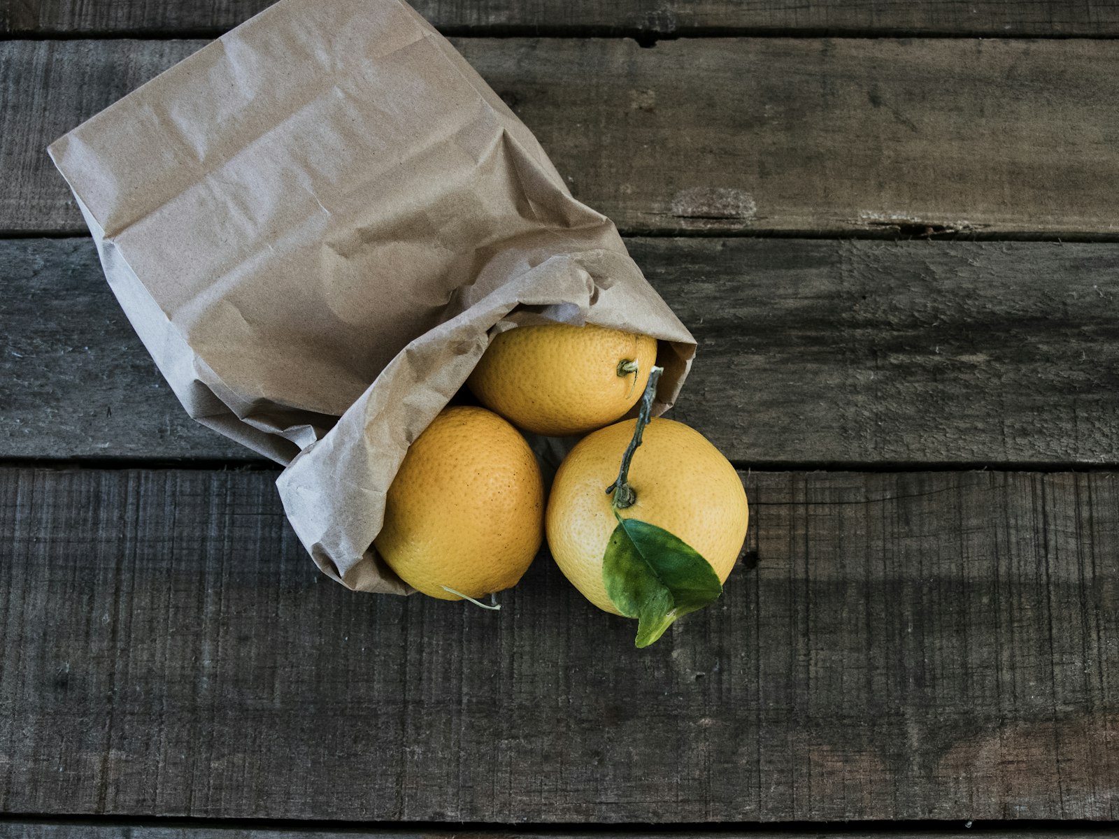 Vitamin C: Superpower