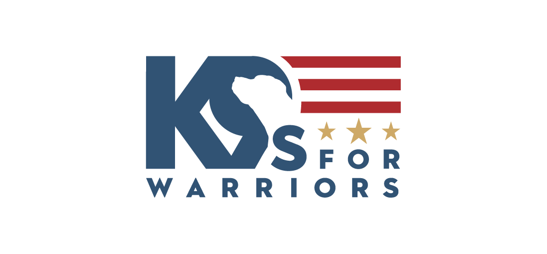 Charity partner