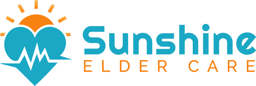 Sunshine Elder Care
